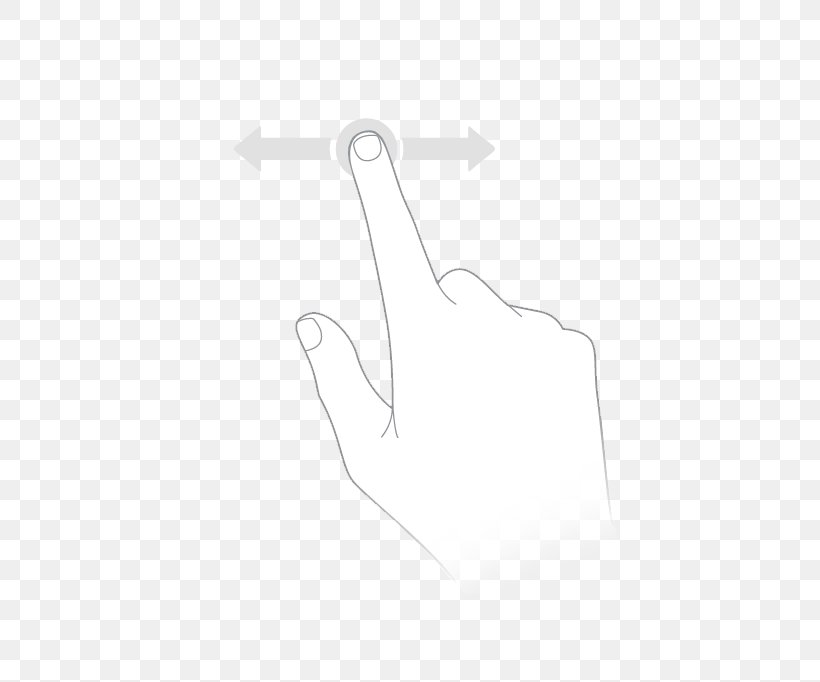Thumb White Drawing, PNG, 533x682px, Thumb, Arm, Black, Black And White, Drawing Download Free
