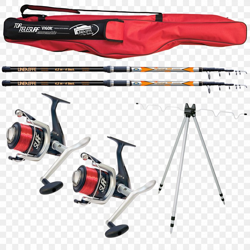 Tool Cannes Dreibein Surf Fishing, PNG, 2500x2500px, Tool, Cannes, Dreibein, Fishing, Fishing Reels Download Free