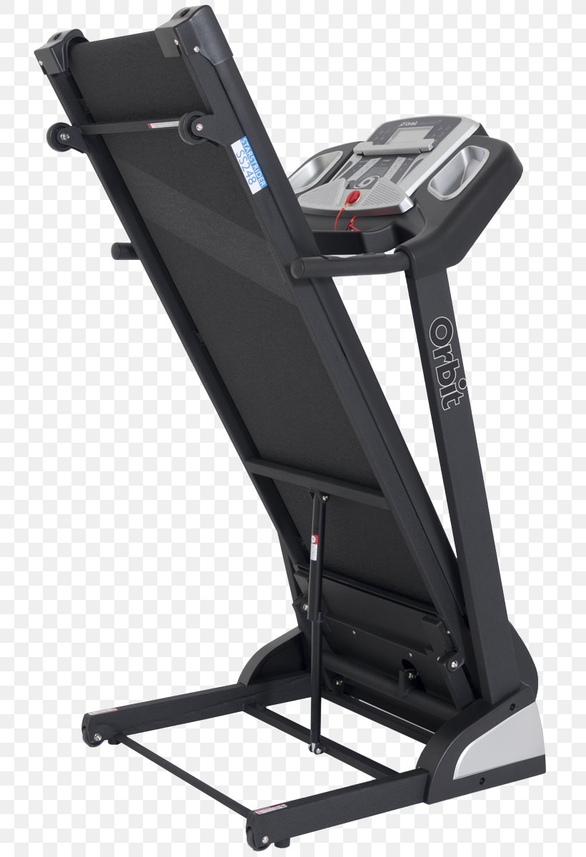 Treadmill Physical Fitness Orbit State Road 244, PNG, 800x1200px, Treadmill, Automotive Exterior, Cushion, Exercise Equipment, Exercise Machine Download Free