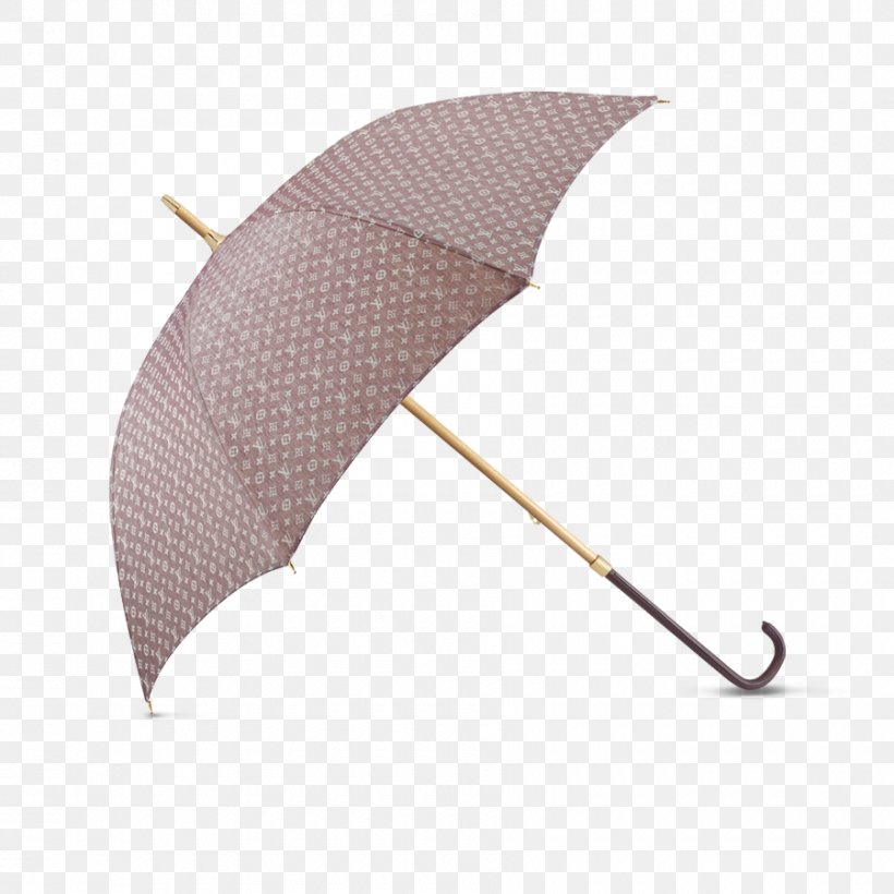 Umbrella Amazon.com Audi Car Bentley, PNG, 900x900px, Umbrella, Amazoncom, Audi, Bentley, Car Download Free