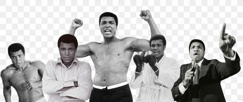United States Muhammad Ali Vs. Earnie Shavers Muhammad Ali Vs. Joe Frazier II 1960 Summer Olympics Boxing, PNG, 1210x508px, 1960 Summer Olympics, United States, Black And White, Boxing, Hand Download Free