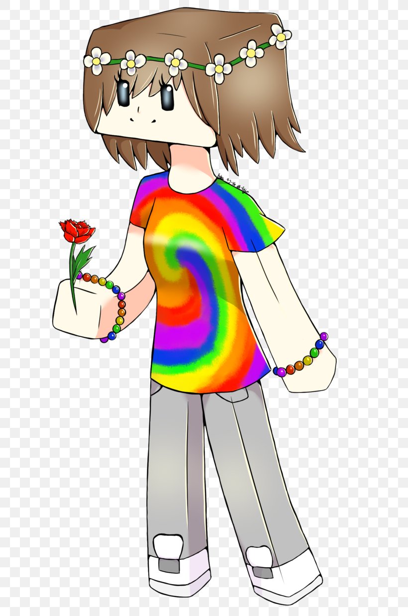 Visual Arts Boy, PNG, 646x1238px, Watercolor, Cartoon, Flower, Frame, Heart Download Free