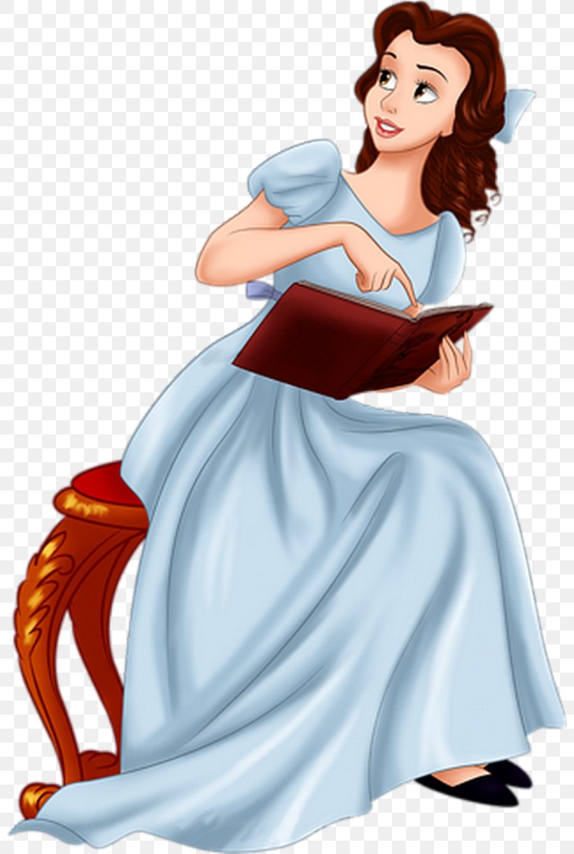 Wendy Darling Belle Peter Pan Cinderella Tinker Bell, PNG, 800x1219px, Watercolor, Cartoon, Flower, Frame, Heart Download Free