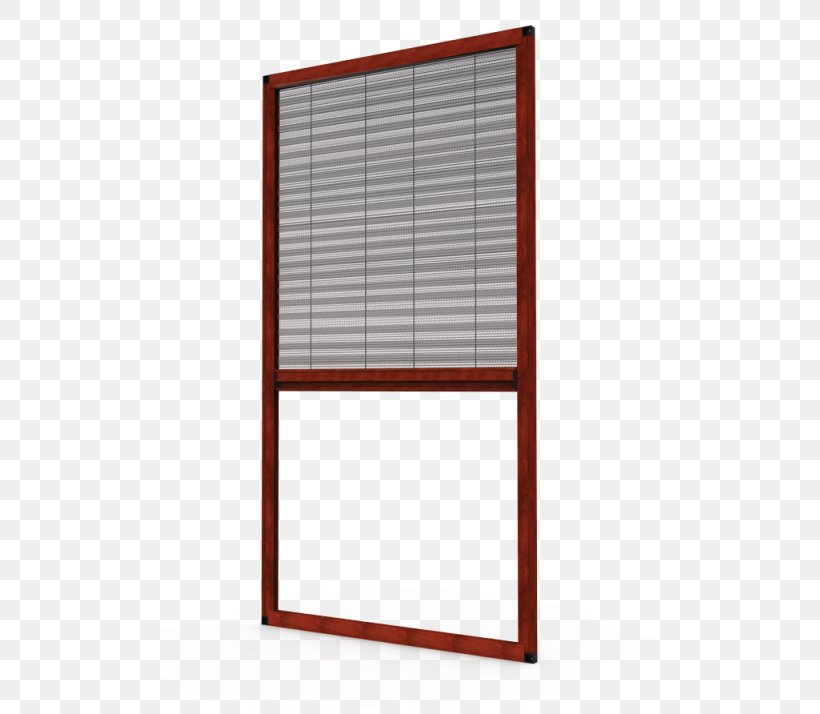 Window Blinds & Shades, PNG, 500x714px, Window Blinds Shades, Grunge, Home Door, Limited Liability Company, Pen Download Free