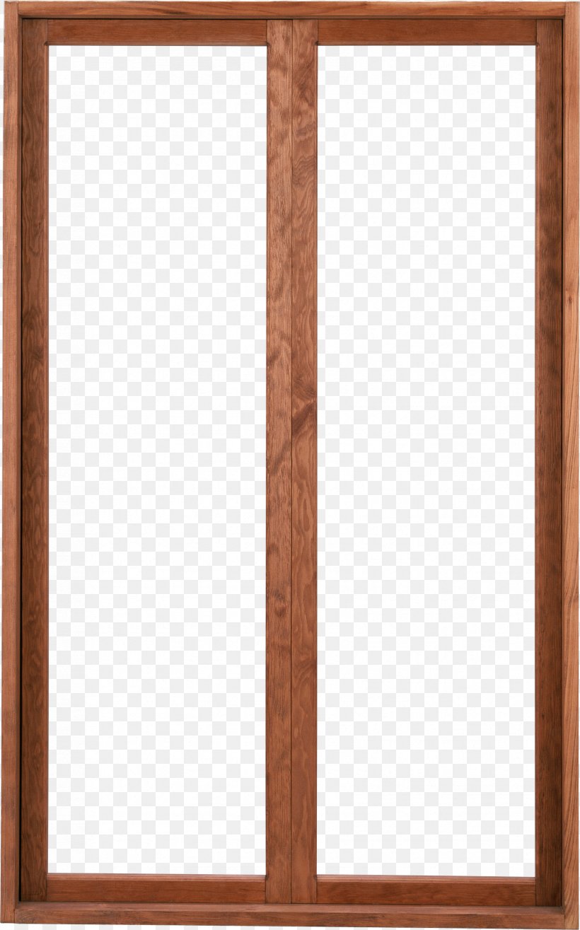 Window Picture Frame Hardwood Text Wood Stain, PNG, 1704x2733px, Window, Hardwood, Pattern, Picture Frame, Picture Frames Download Free