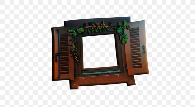 Window Table New Year Idea, PNG, 600x450px, Window, Blog, Display Device, Elka, Holiday Download Free