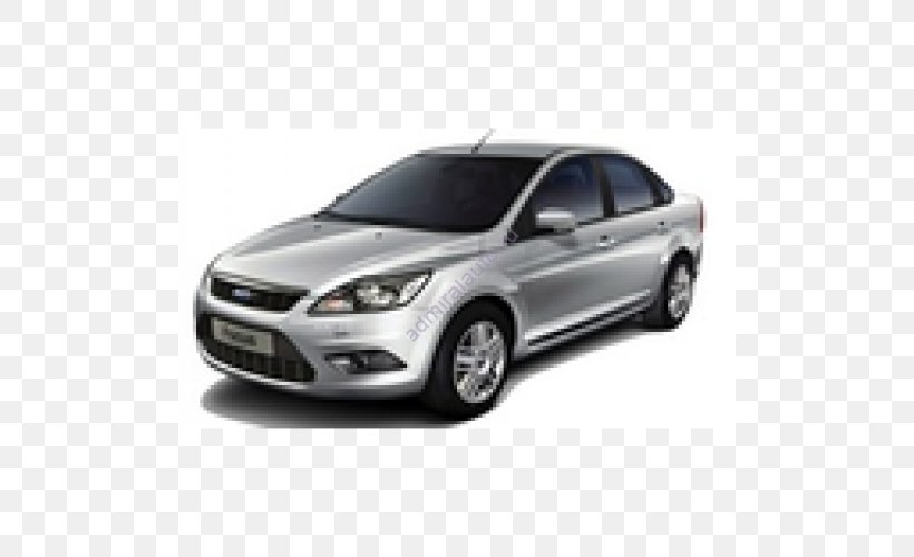 2011 Ford Focus Car 2008 Ford Focus 2012 Ford Focus, PNG, 500x500px, 2007 Ford Focus, 2008 Ford Focus, 2009 Ford Focus, 2011, 2012 Ford Focus Download Free