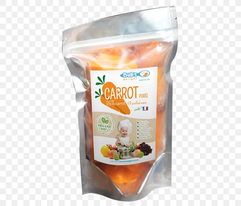 Baby Food Organic Food Purée Carrot, PNG, 624x700px, Baby Food, Apple, Carrot, Compote, Condiment Download Free