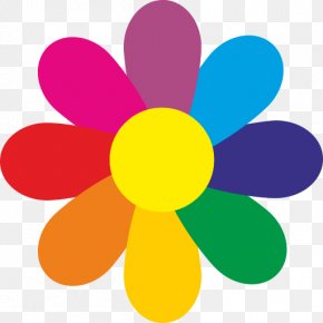 Bathtub - Bathtub Infant Child Flower Petal PNG