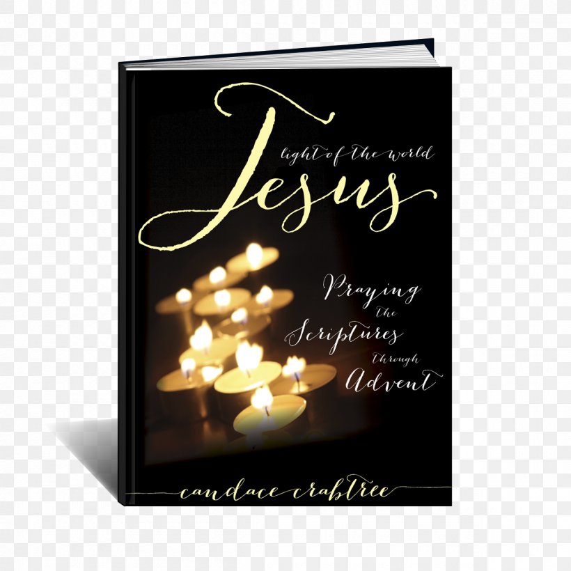 Bible Jesus, Light Of The World: Praying The Scriptures Through Advent God's Word Translation Praying God's Word, PNG, 1200x1200px, Bible, Advent, Book, Fruit Of The Holy Spirit, God Download Free