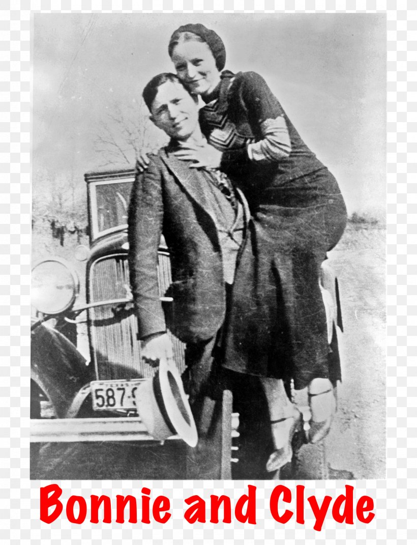 Bonnie & Clyde Bonnie And Clyde Sailes May 23 Outlaw, PNG, 1607x2100px, Bonnie Clyde, Black And White, Bonnie And Clyde, Bonnie Parker, Clyde Barrow Download Free