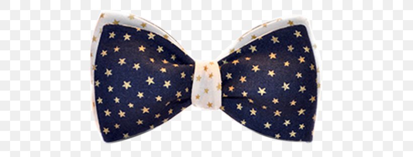 Bow Tie Necktie Clothing Accessories, PNG, 500x312px, Bow Tie, Boy, Butterfly, Clothing, Clothing Accessories Download Free