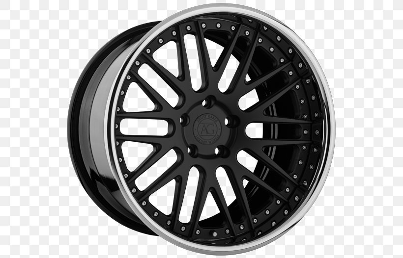 Car Custom Wheel Rim Alloy Wheel, PNG, 547x526px, Car, Alloy, Alloy Wheel, Aluminium, Auto Part Download Free