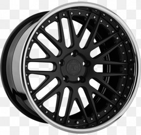 Lip - Car Custom Wheel Rim Alloy Wheel PNG
