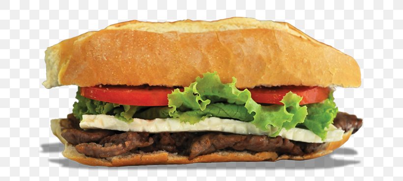 Cheeseburger Slider Whopper Buffalo Burger Breakfast Sandwich, PNG, 778x369px, Cheeseburger, American Food, Blt, Breakfast Sandwich, Buffalo Burger Download Free