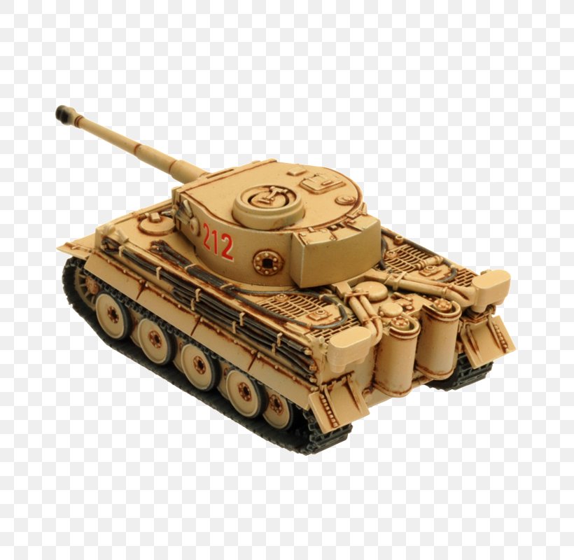 Churchill Tank World War II Afrika Korps Flames Of War Artillery, PNG, 800x800px, Churchill Tank, Afrika Korps, Army, Artillery, Combat Vehicle Download Free
