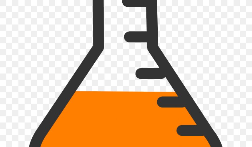 Clip Art Chemistry Laboratory Flasks Beaker, PNG, 640x480px, Chemistry, Beaker, Brand, Chemical Change, Chemical Explosive Download Free