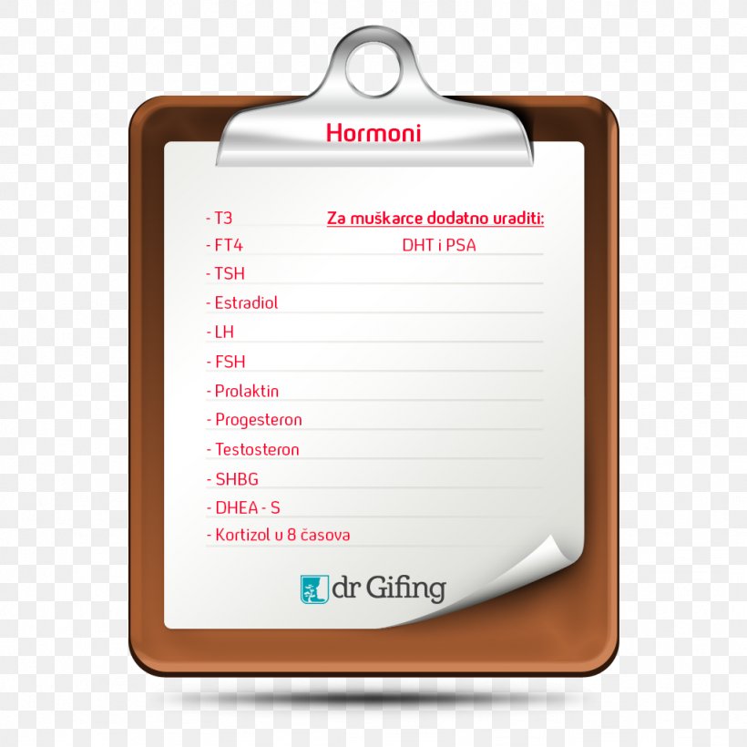 Clipboard Manager Download Hyperlink, PNG, 1024x1024px, Clipboard, Android, Brand, Clipboard Manager, Computer Download Free