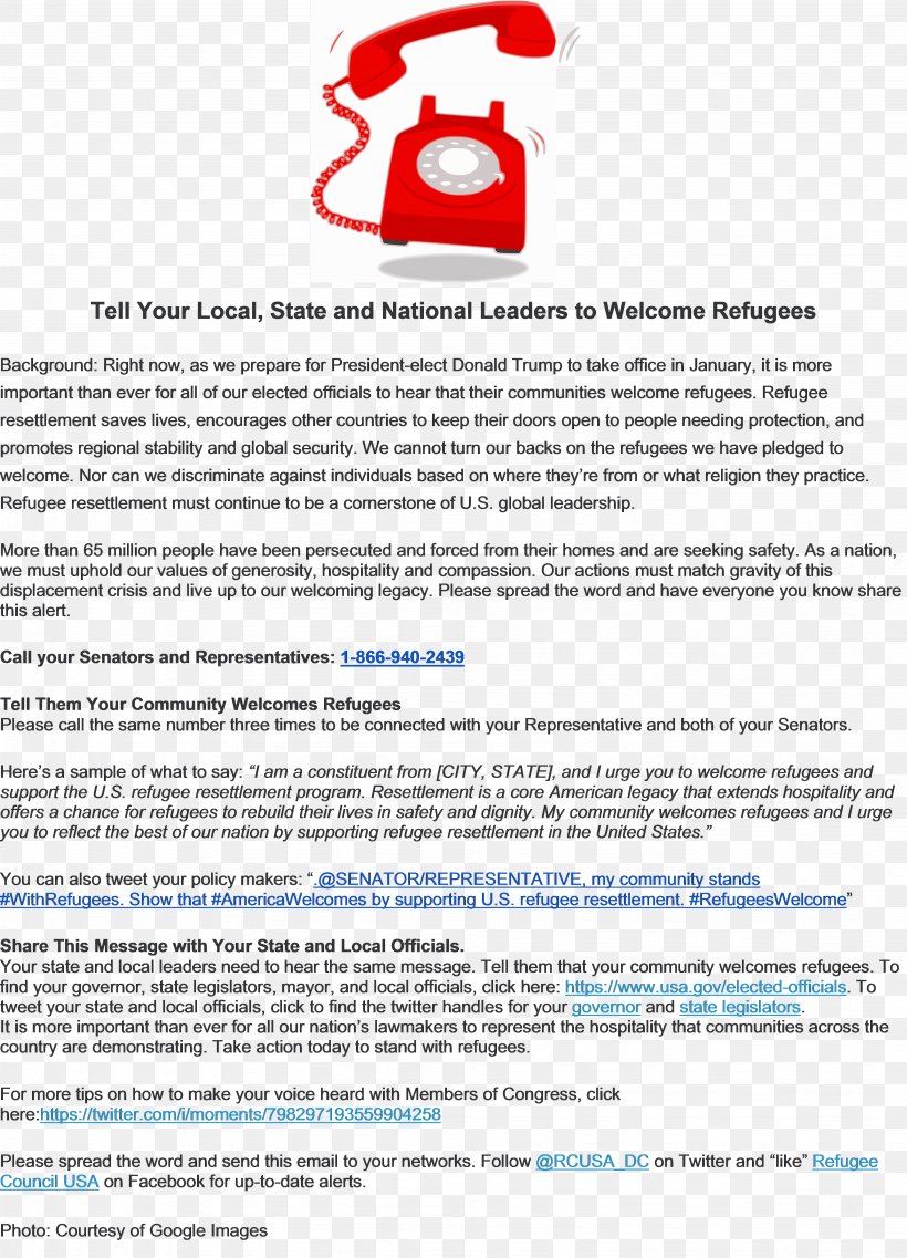 Document Ringing Telephone Line, PNG, 3901x5410px, Document, Area, Paper, Ringing, Telephone Download Free