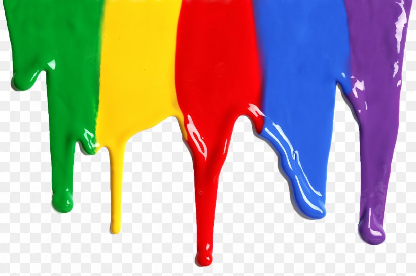 Drip Painting Color, PNG, 1170x778px, Paint, Aerosol Paint, Art, Coating, Color Download Free