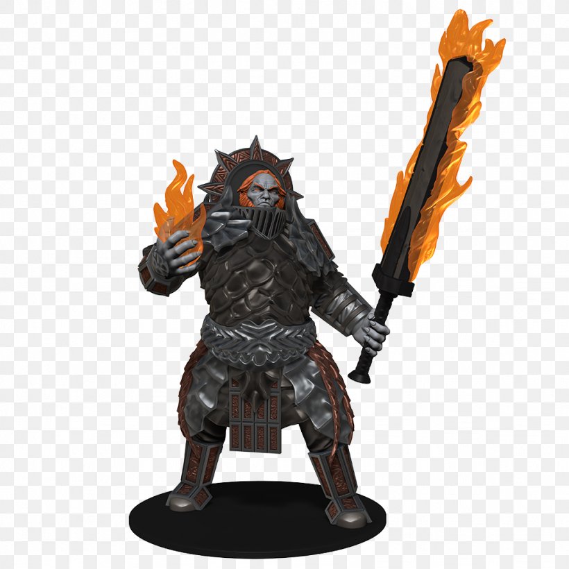 Dungeons & Dragons Miniatures Game Storm King's Thunder Miniature Figure, PNG, 1024x1024px, Dungeons Dragons, Action Figure, Dungeons Dragons Miniatures Game, Figurine, Game Download Free