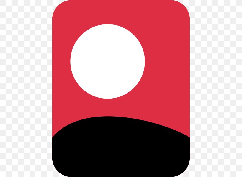 Emojipedia Playing Card Video Games, PNG, 600x600px, Emoji, Baraja, Card Game, Cartomancy, Emojipedia Download Free