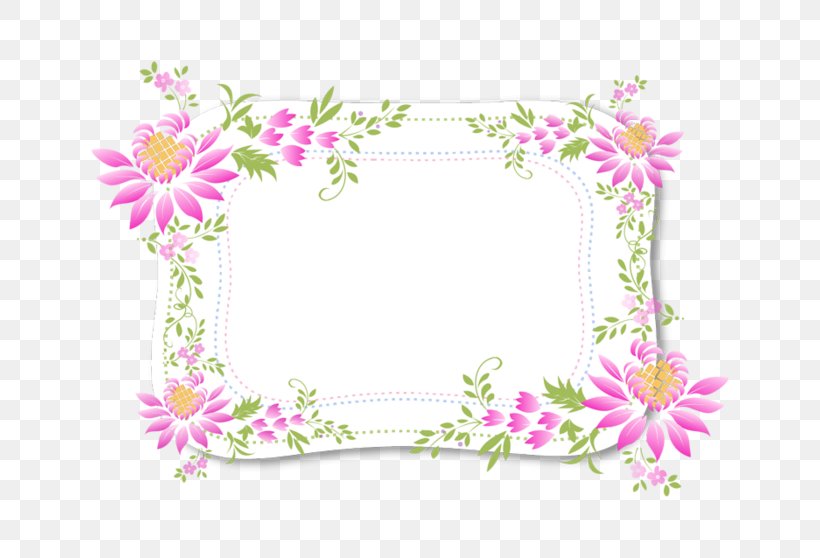 Floral Design Flower, PNG, 700x558px, Floral Design, Art, Border, Cut Flowers, Drawing Download Free