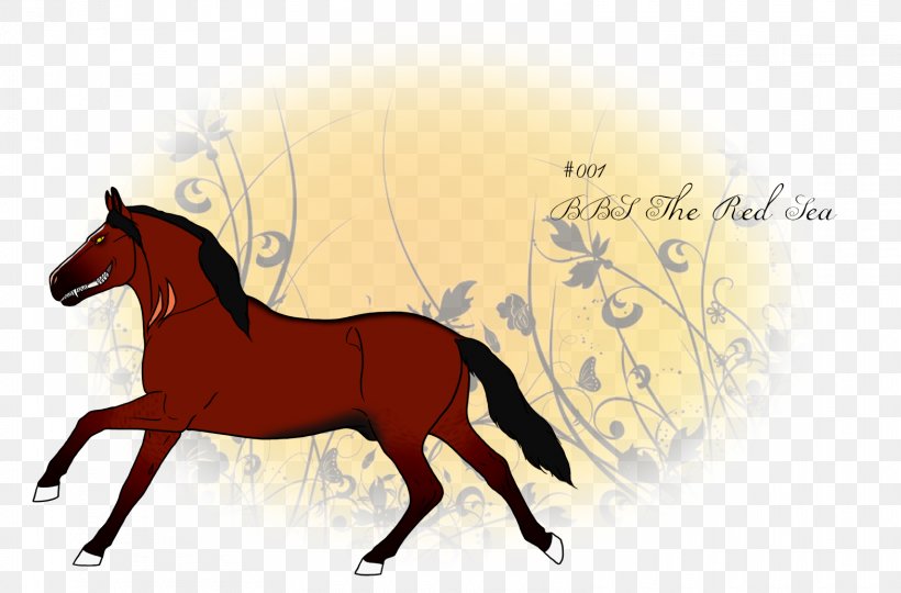 Foal Stallion Mustang Colt Bridle, PNG, 1570x1035px, Foal, Bridle, Cartoon, Colt, Halter Download Free