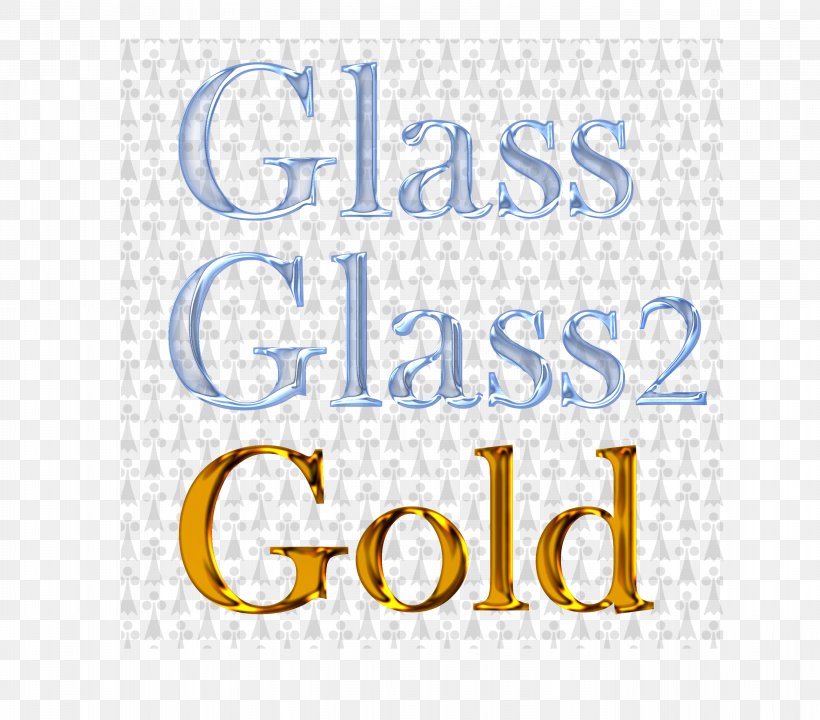 Glass Material Clip Art, PNG, 2731x2400px, Glass, Area, Bottle, Brand, Bung Download Free