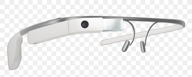 Google Glass Smartglasses Head-mounted Display Augmented Reality, PNG, 800x330px, Google Glass, Augmented Reality, Automotive Exterior, Eyewear, Glass Download Free