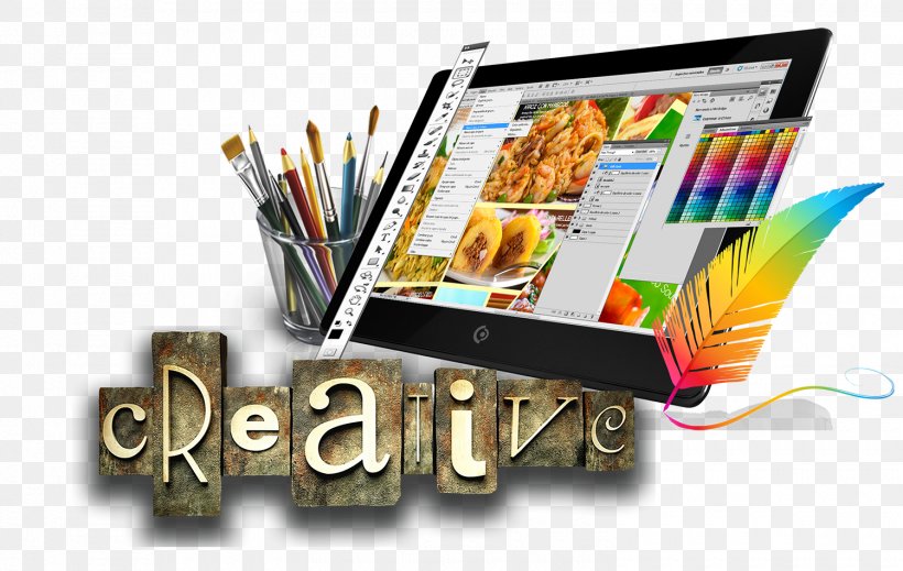 Graphic Designer Web Design, PNG, 1500x950px, Graphic Designer, Art, Brand, Business, Communication Design Download Free