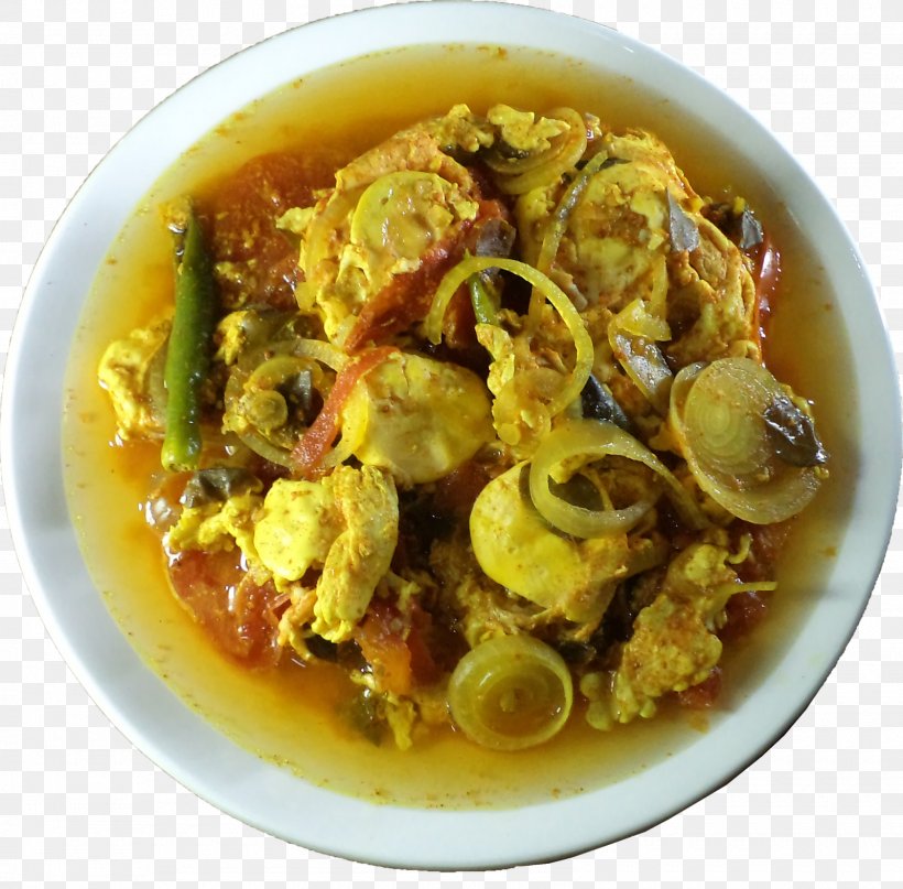 Gulai Sambar Chicken Curry Recipe Asian Cuisine, PNG, 1600x1576px, Gulai, Asian Cuisine, Asian Food, Chicken As Food, Chicken Curry Download Free
