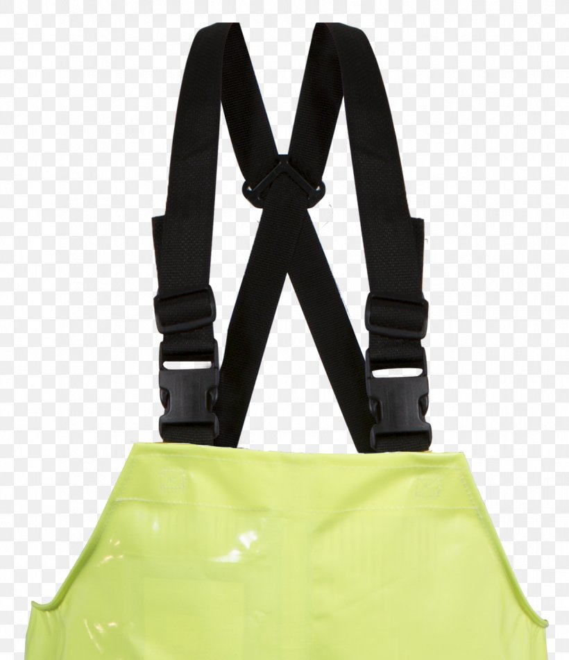 Handbag Messenger Bags Shoulder, PNG, 1235x1433px, Handbag, Bag, Messenger Bags, Shoulder, Shoulder Bag Download Free