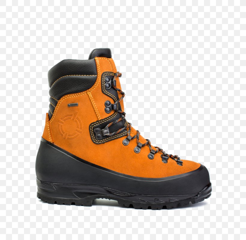 Hiking Boot Shoe Walking Sportswear, PNG, 800x800px, Hiking Boot, Boot, Cross Training Shoe, Crosstraining, Footwear Download Free