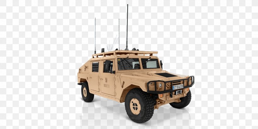 Humvee Car Hummer Sport Utility Vehicle Military, PNG, 2066x1033px, Humvee, Armored Car, Army, Automotive Exterior, Bomb Download Free