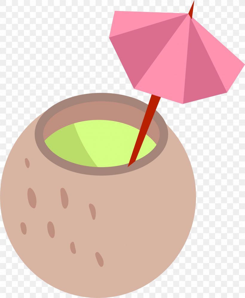 Juice Coffee Coconut Milk Coconut Water Cafe, PNG, 2000x2434px, Juice, Animation, Cafe, Cartoon, Coconut Download Free