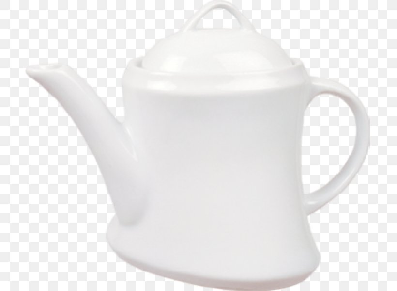 Kettle Teapot Tennessee Mug, PNG, 800x600px, Kettle, Cup, Lid, Mug, Serveware Download Free