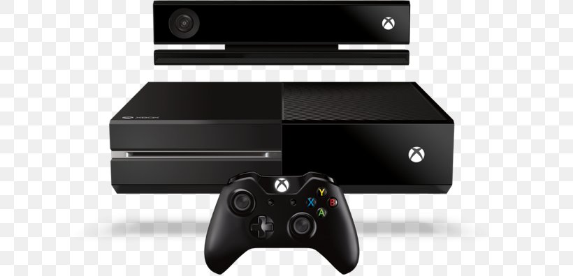 Kinect Xbox One Controller Microsoft Xbox One S Video Game Consoles Microsoft Corporation, PNG, 660x396px, Kinect, All Xbox Accessory, Electronic Device, Electronics, Gadget Download Free