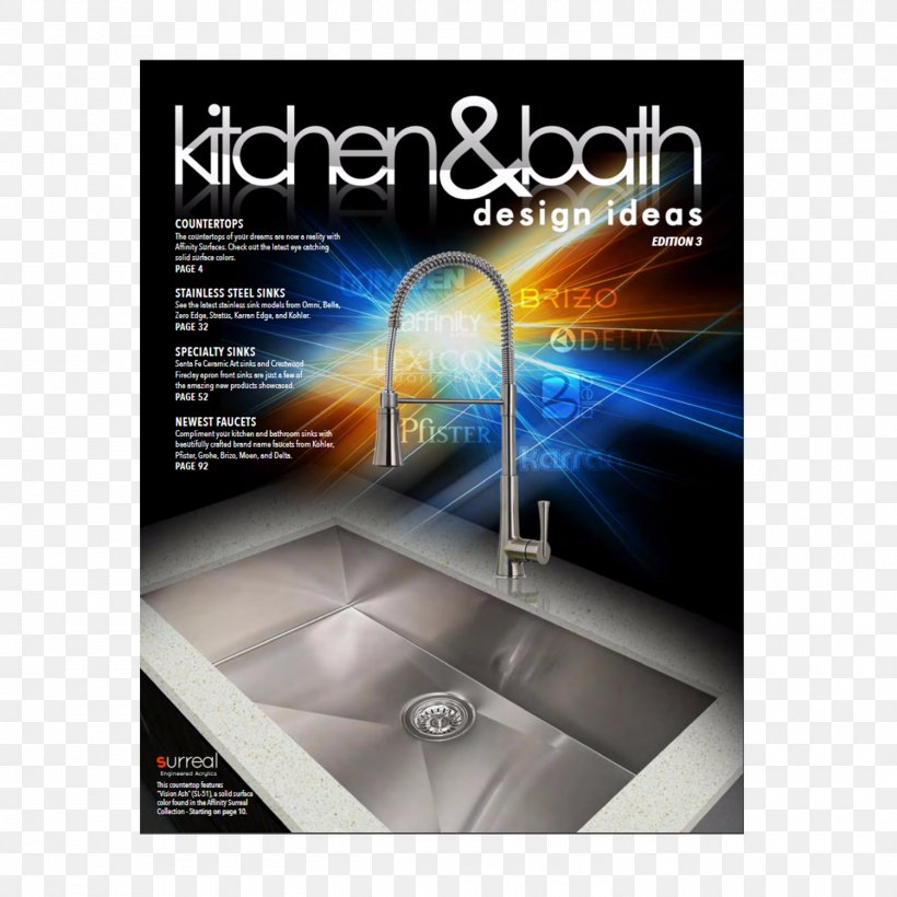 Kitchen Bathroom House Furniture, PNG, 1500x1500px, Kitchen, Apartment, Bathroom, Bedroom, Brand Download Free