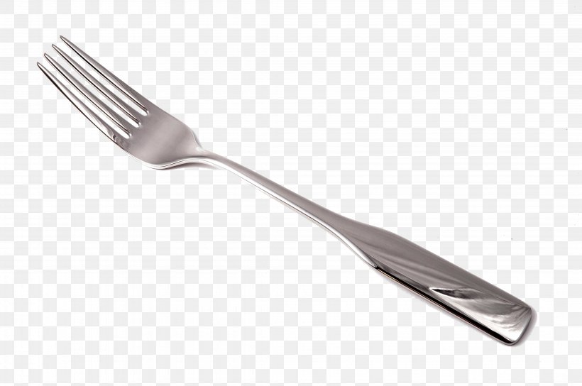 Knife Fork Cutlery Spoon Tableware, PNG, 4288x2848px, Knife, Cutlery, Eating, Fork, Forks Over Knives Download Free