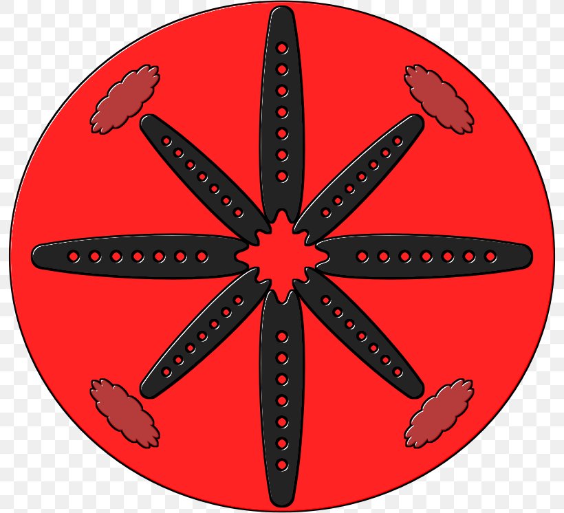 Kolovrat Slavic Native Faith Symbol Logo Swastika, PNG, 796x746px, Kolovrat, Apartment, Art, Cottage, El Jiniebro Download Free