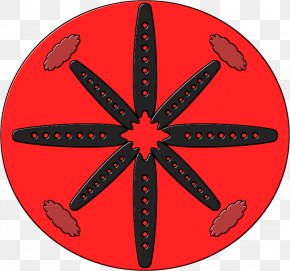 Love Propaganda - Kolovrat Slavic Native Faith Symbol Logo Swastika PNG