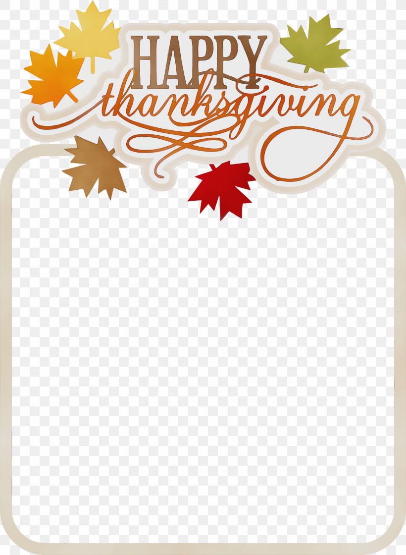 Leaf Logo Line Tree Meter, PNG, 2194x2999px, Thanksgiving Frame, Autumn Frame, Biology, Geometry, Leaf Download Free