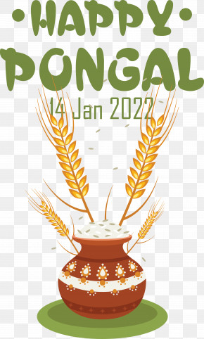 Makar Sankranti PNG
