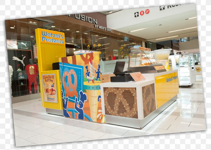 Mall Kiosk Shopping Centre Retail CF Chinook Centre, PNG, 1000x711px, Mall Kiosk, Canada, Food Court, Kiosk, Retail Download Free