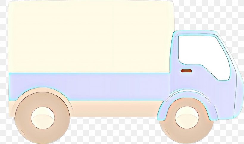 Mode Of Transport Motor Vehicle Transport Yellow Vehicle, PNG, 1024x607px, Cartoon, Mode Of Transport, Motor Vehicle, Rolling, Transport Download Free