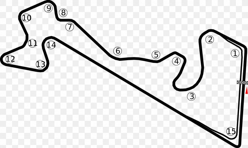 Moscow Raceway Wikipedia Map, PNG, 1280x765px, Moscow Raceway, Area, Auto Part, Black And White, English Download Free