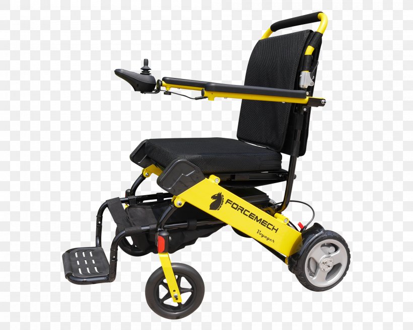Motorized Wheelchair United States, PNG, 2000x1600px, Wheelchair, Battery, Health, Health Beauty, Lithium Download Free