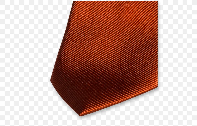 Necktie Silk Copper Handkerchief Clothing, PNG, 524x524px, Necktie, Braces, Clothing, Color, Copper Download Free