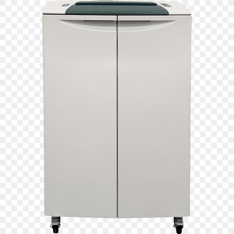 Paper Shredder Industrial Shredder Office Box, PNG, 1024x1024px, Paper, Box, Business, Certificate Of Deposit, Commercial Paper Download Free
